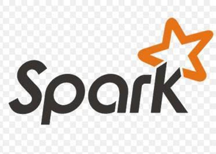 Spark的更新使重新發(fā)送同一封電子郵件變得更加容易