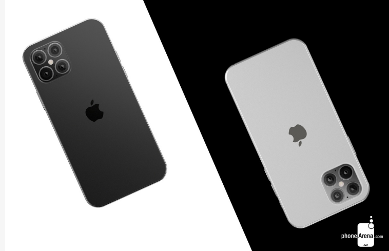 蘋(píng)果仍然有望堅持正常iPhone 12的發(fā)布時(shí)間表