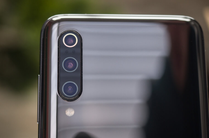 Oppo和小米在MWC 2020取消后擱置了新聞發(fā)布會(huì )