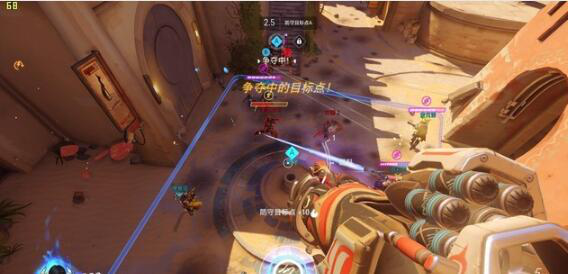 評測聯(lián)想拯救者Y7000P游戲體驗怎么樣以及Razer Core X雷電3外置顯卡如何