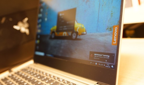 評測惠普ELITEBOOK745G5怎么樣以及聯(lián)想Y7000P游戲體驗如何