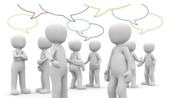 AI揭示一個(gè)人如何在群體中做出選擇的過(guò)程