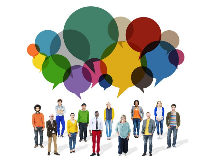 AI揭示一個(gè)人如何在群體中做出選擇的過(guò)程