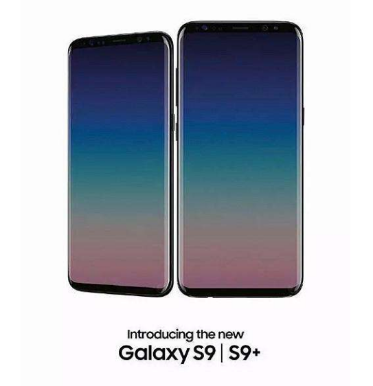 Galaxy S9開(kāi)始在美國和德國更新Android 10