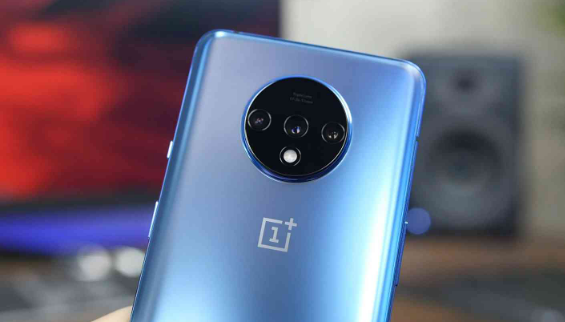 OnePlus致力于在攝像師見(jiàn)面會(huì )之后改進(jìn)相機