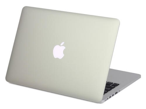 報告稱(chēng)Mac惡意軟件在2019年第一次超過(guò)Windows PC威脅