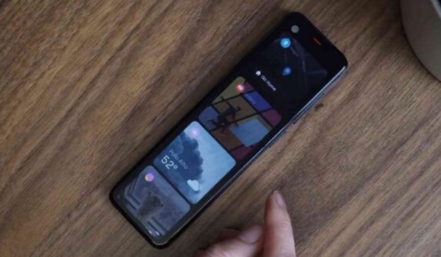 Essential認為沒(méi)有辦法運送Gem手機 并且正在關(guān)閉