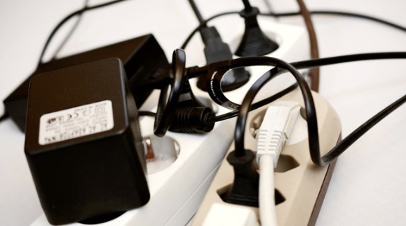 蘋(píng)果通過(guò)設備跟蹤和簡(jiǎn)單設置探索HomeKit智能家居更新