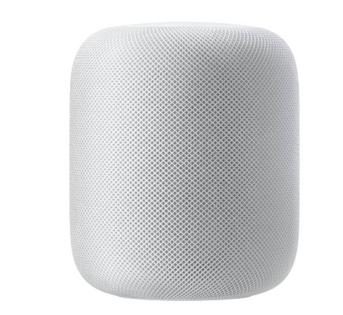 HomePod在第四季度獲得智能揚聲器市場(chǎng)份額 但仍遠遠落后于領(lǐng)先者