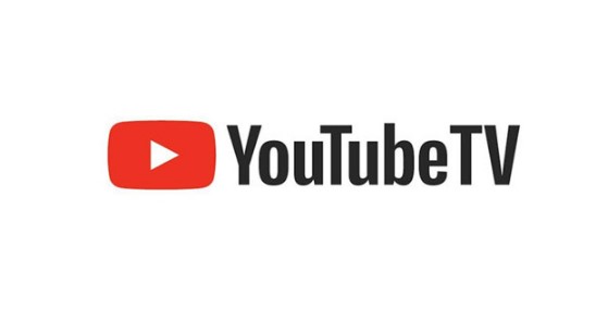 YouTube電視將取消三月份通過(guò)Apple應用內付款購買(mǎi)的訂閱