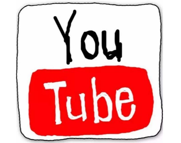 YouTube電視將取消三月份通過(guò)Apple應用內付款購買(mǎi)的訂閱