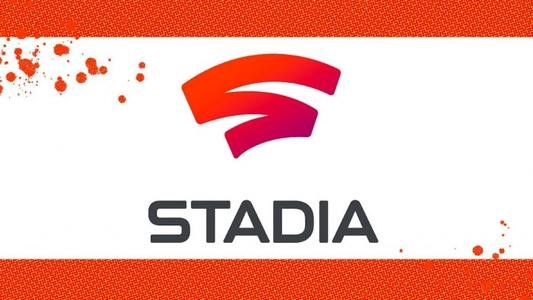 Stadia Pro開(kāi)始將免費提供Gylt和Metro Exodus