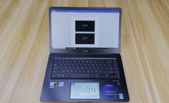 評測神舟戰神Z7 1660 Ti游戲本怎么樣以及華為MateBook 14筆記本如何　