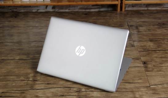 評測聯(lián)想ideapad720S如何以及英特爾傲騰內存值得購買(mǎi)嗎