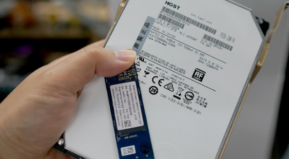 評測聯(lián)想ideapad720S如何以及英特爾傲騰內存值得購買(mǎi)嗎