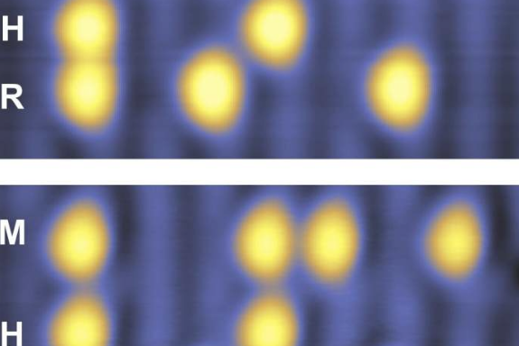 新工具可用于訓練人工智能的神經(jīng)網(wǎng)絡(luò )