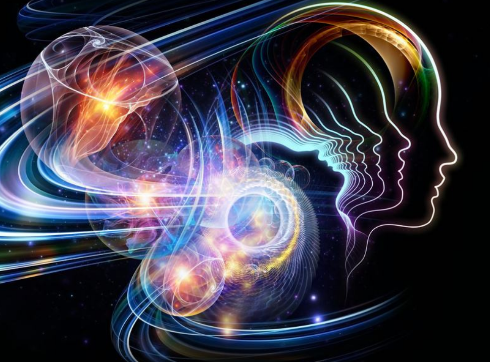 新工具可用于訓練人工智能的神經(jīng)網(wǎng)絡(luò )