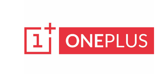 T-Mobile開(kāi)始推出另一個(gè)OnePlus軟件更新