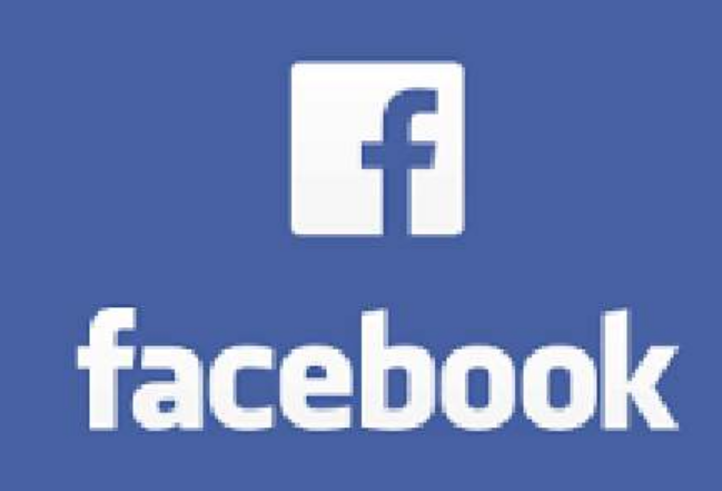 Facebook嘗試通過(guò)應用來(lái)記錄您的愛(ài)好