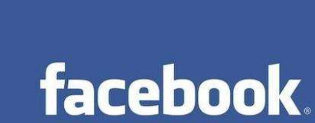 Facebook嘗試通過(guò)應用來(lái)記錄您的愛(ài)好