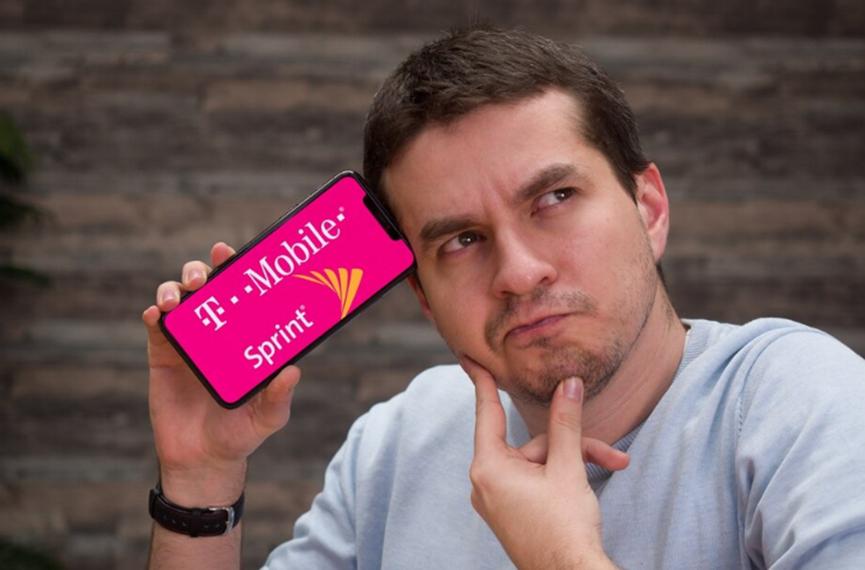 T-Mobile / Sprint合并可能導致大規模裁員