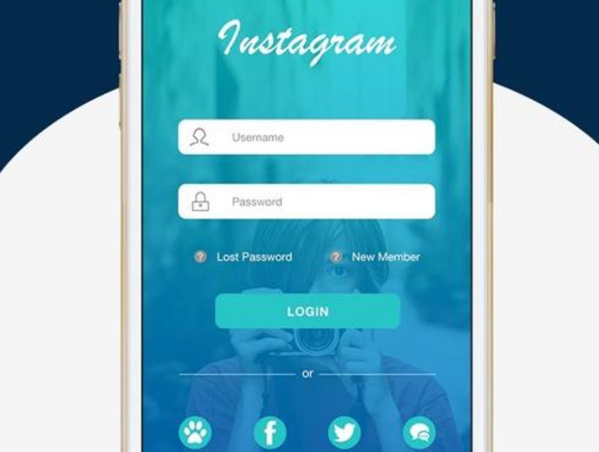 Instagram的最新帖子功能可能即將推出