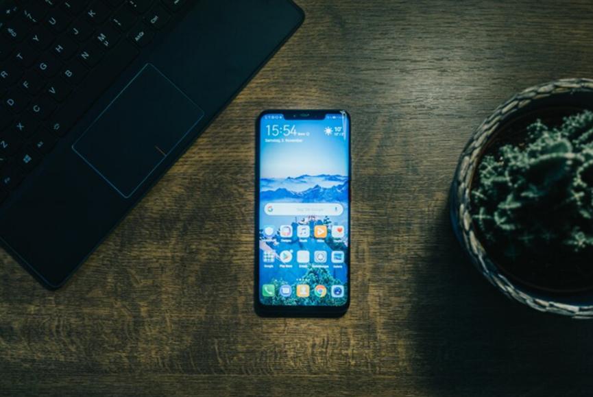 Android 11開(kāi)發(fā)人員預覽版正式上線(xiàn)