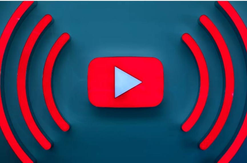 YouTube TV退出Apple應用內付款 這是對Apple系統的最新拒絕