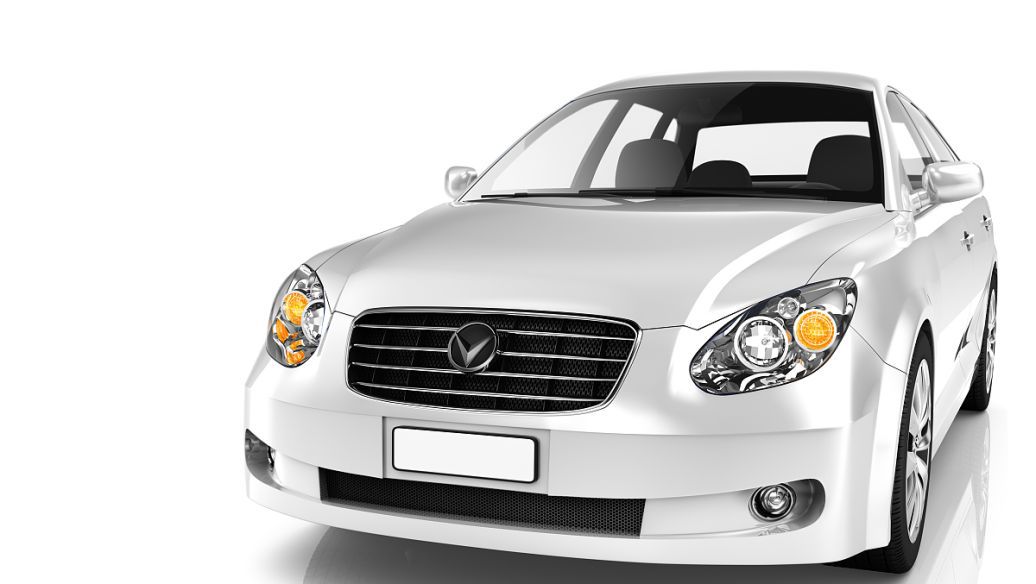 Volt Wagons：您的2020年購買(mǎi)新電動(dòng)車(chē)指南