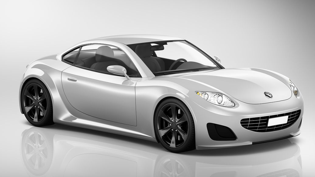 Volt Wagons：您的2020年購買(mǎi)新電動(dòng)車(chē)指南