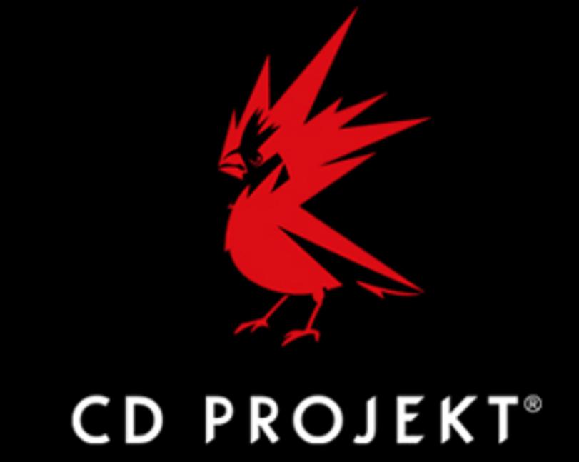 CD Projekt Red下個(gè)月將在A(yíng)ndroid上啟動(dòng)GWENT