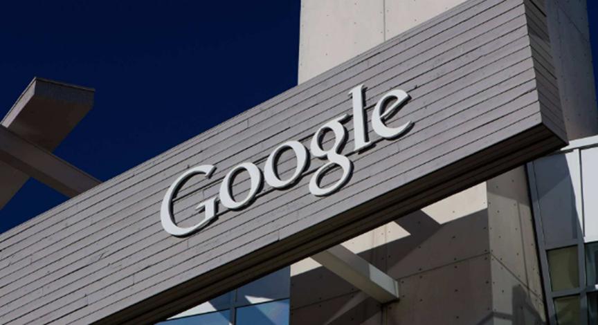 發(fā)現500多個(gè)Chrome擴展程序傳播惡意軟件已有10年了