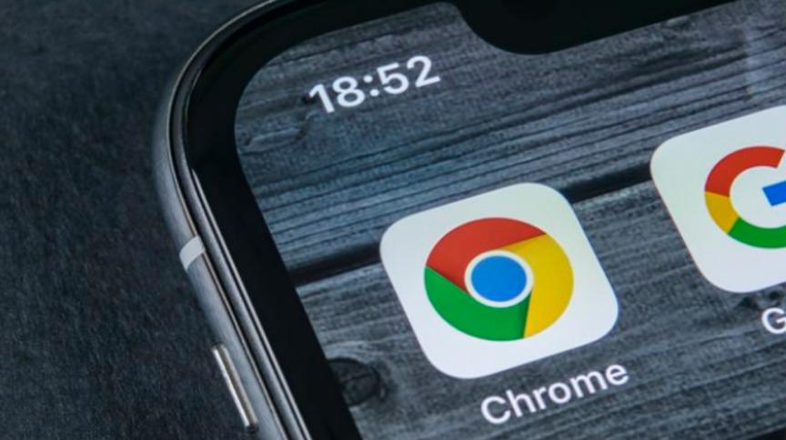 發(fā)現500多個(gè)Chrome擴展程序傳播惡意軟件已有10年了