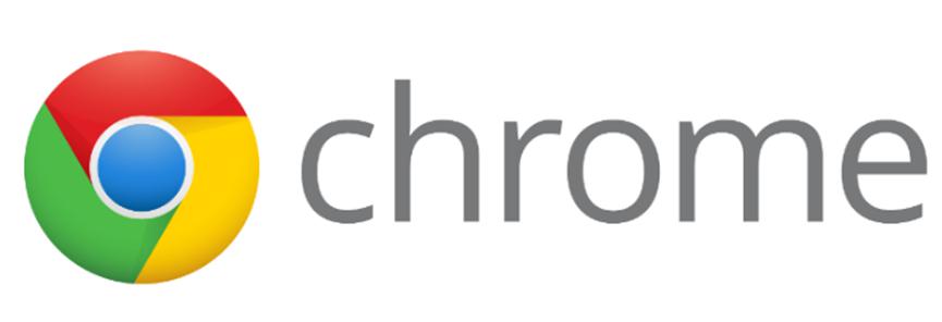 發(fā)現500多個(gè)Chrome擴展程序傳播惡意軟件已有10年了