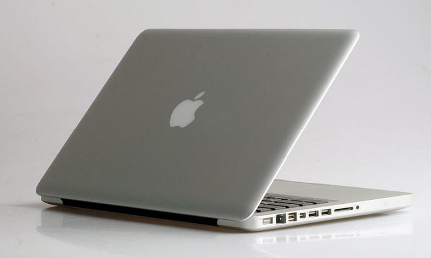 開(kāi)發(fā)人員在蘋(píng)果MacBook上安裝Windows 10X