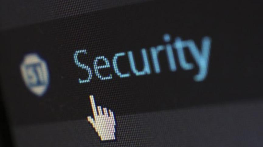 OpenSSH 8.2發(fā)布 具有兩方面身份驗證硬件支持