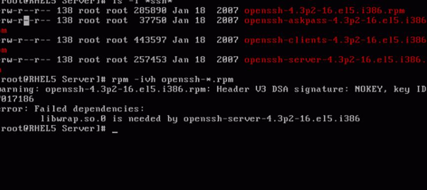 OpenSSH 8.2發(fā)布 具有兩方面身份驗證硬件支持