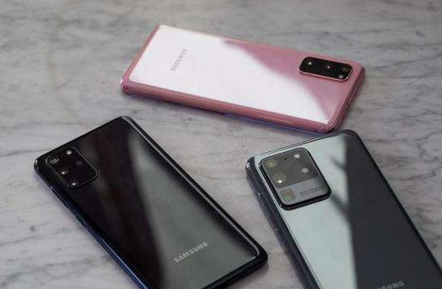 三星表示用戶(hù)體驗驅動(dòng)可折疊手機