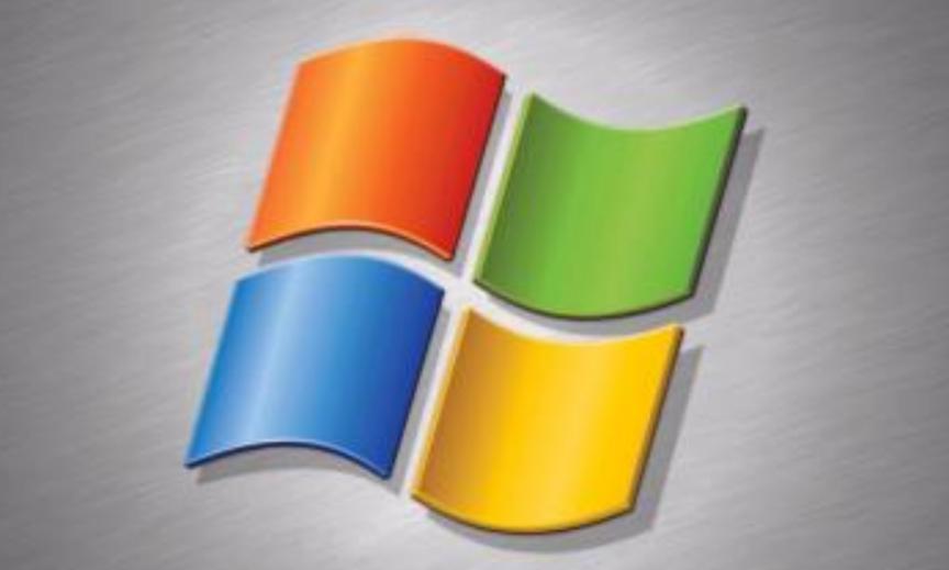 微軟啟動(dòng)GitHub印度:提供高達$ 1000的Hackathon資助