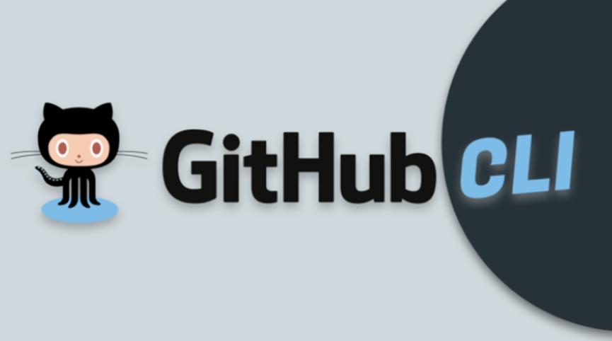 新的GitHub CLI Beta使您可以直接從終端訪(fǎng)問(wèn)GitHub