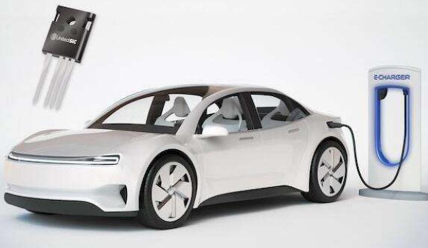 FAE Bikes推出470個(gè)強大的EV充電網(wǎng)絡(luò )