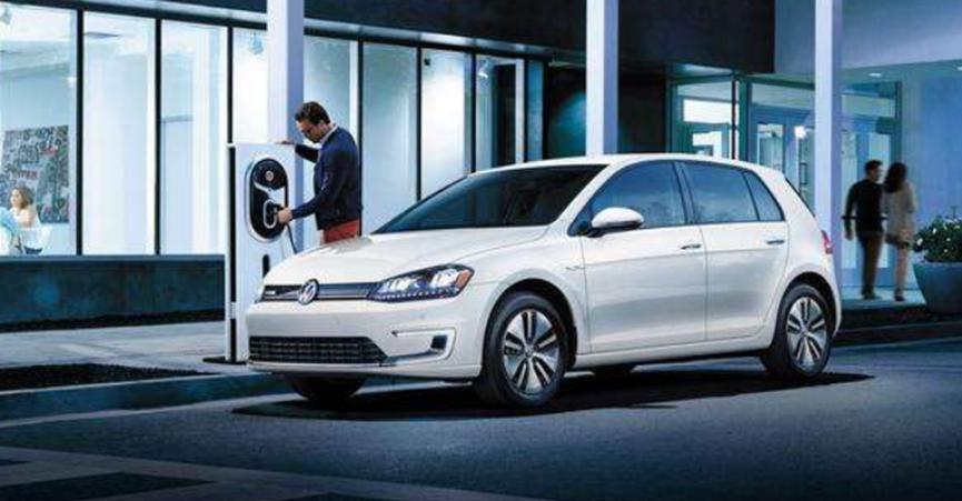 FAE Bikes推出470個(gè)強大的EV充電網(wǎng)絡(luò )