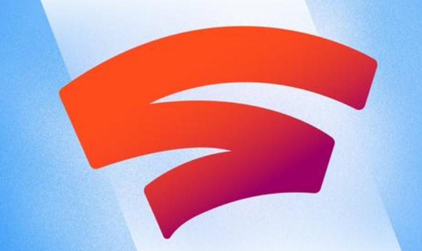 如果試用后未續約 Stadia Pro播放器將轉為免費服務(wù)