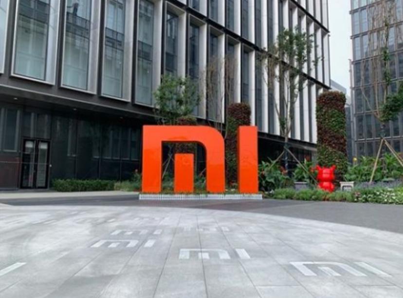 小米正在MIUI 11上測試一項新的安全功能