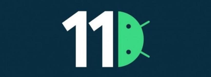 Google在取下預覽頁(yè)面之前意外取笑了Android 11