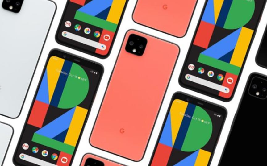 像素電話(huà)可能會(huì )獲得超低功耗模式以改善電池性能