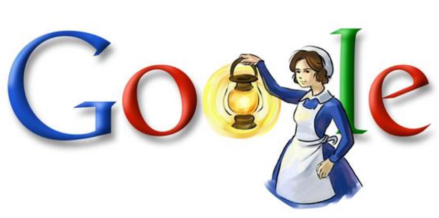 像素電話(huà)可能會(huì )獲得超低功耗模式以改善電池性能