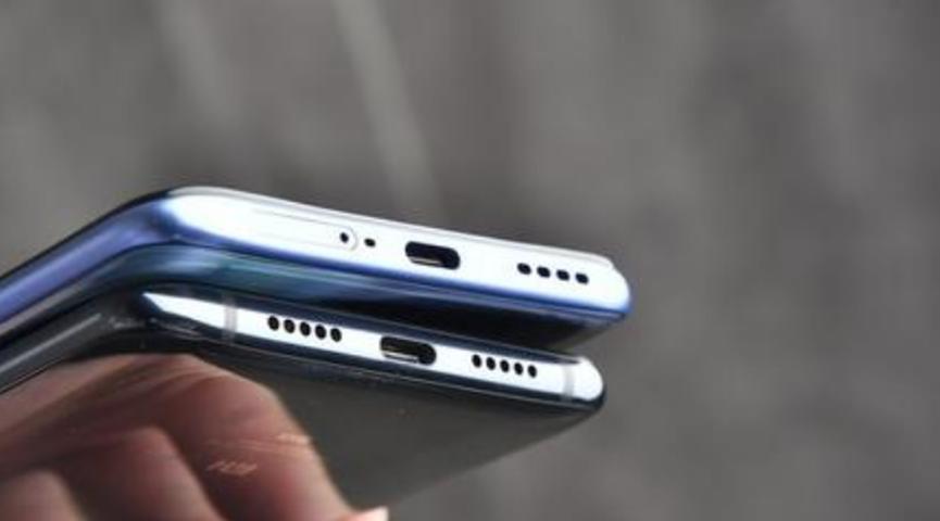 Realme X50 Pro 5G將于2月24日在線(xiàn)發(fā)布