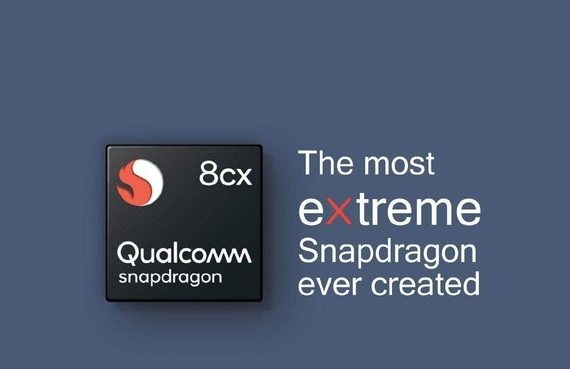 評測暗影精靈4 Pro如何以及驍龍850筆記本性能怎么樣