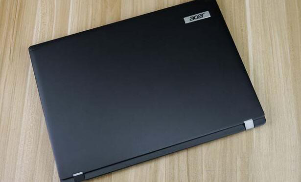 聯(lián)想小新Air 13頂配版怎么樣